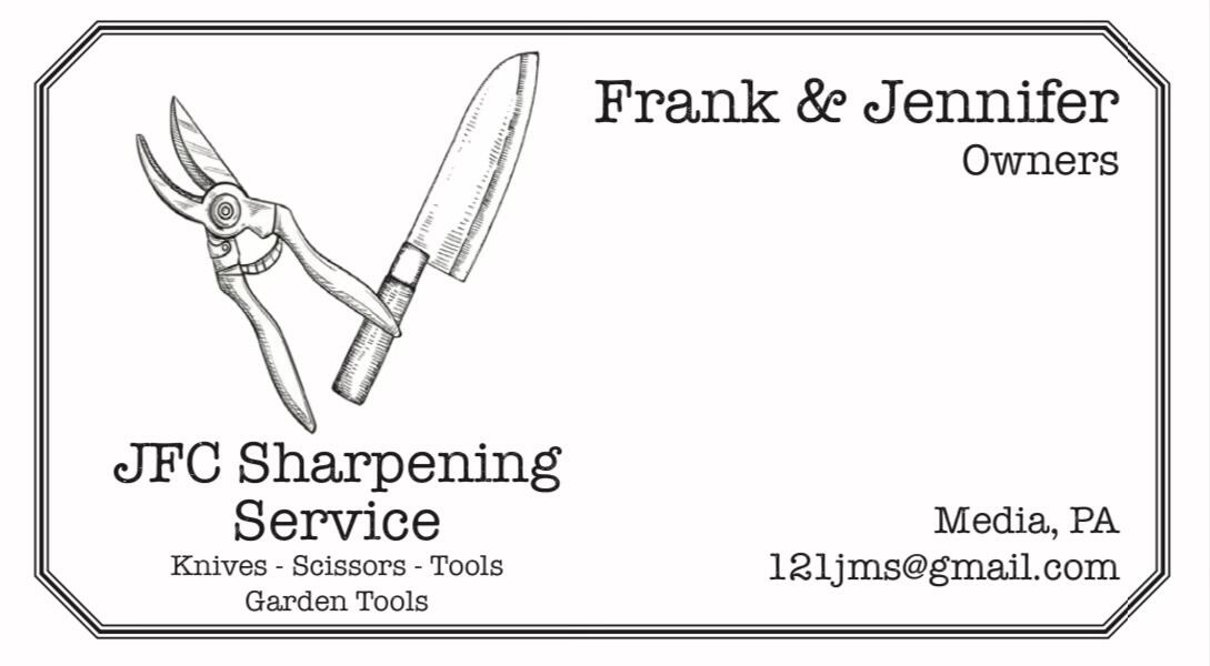 Smith's Sharpining tools, Axe, Machete, Clippers, Shears, Scissors,Knifes,  Lawn 