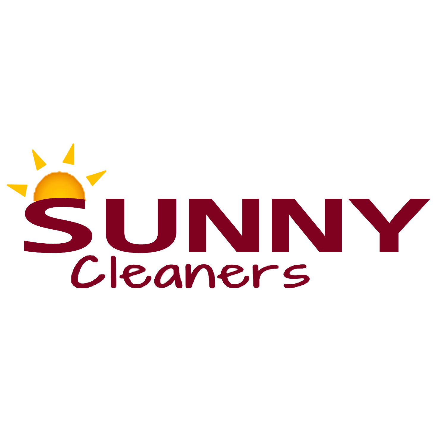 Sunny Cleaners Little River Cleaners Little River, SC Nextdoor