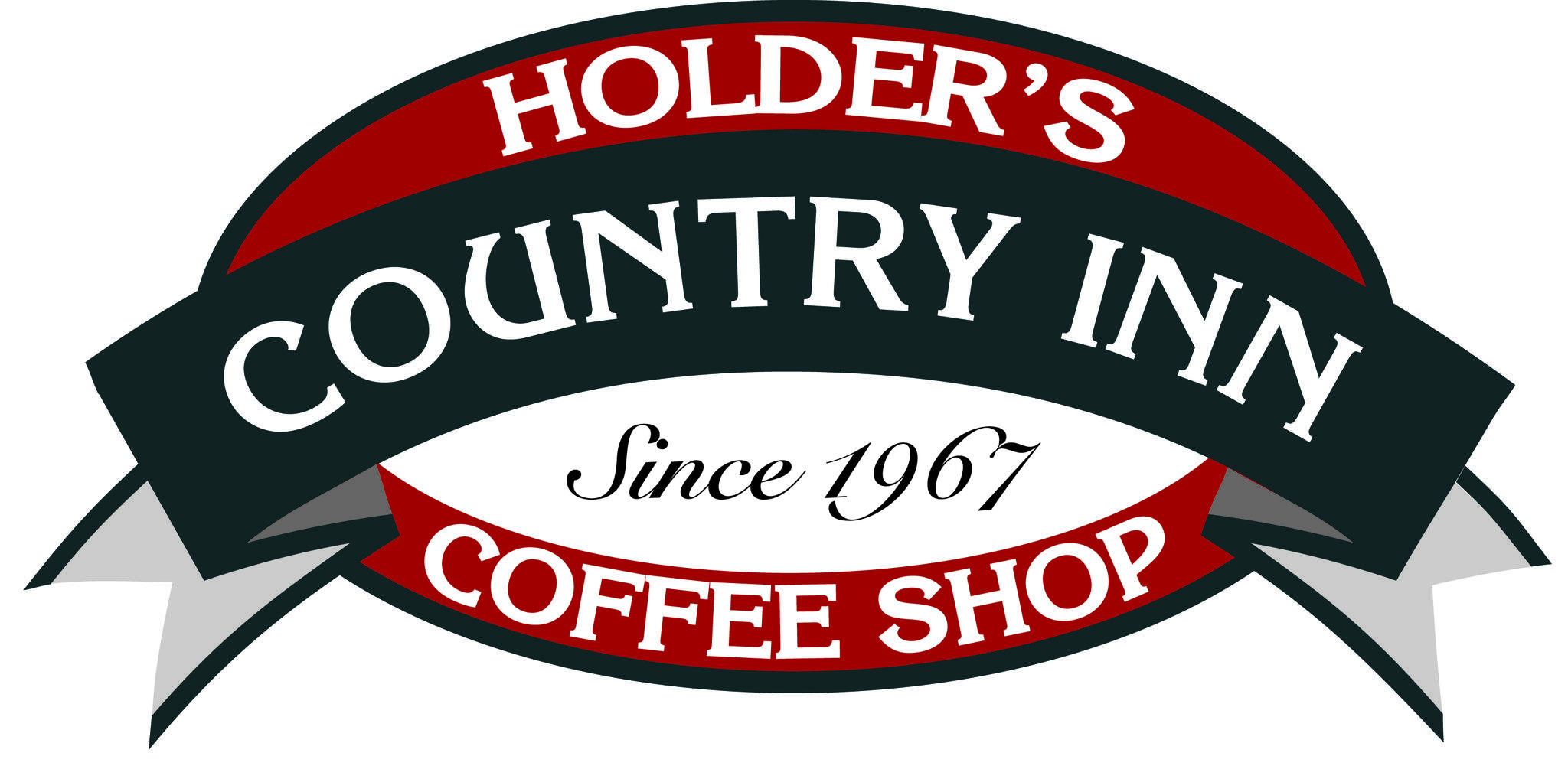 Holder's Country Inn San Jose, CA Nextdoor