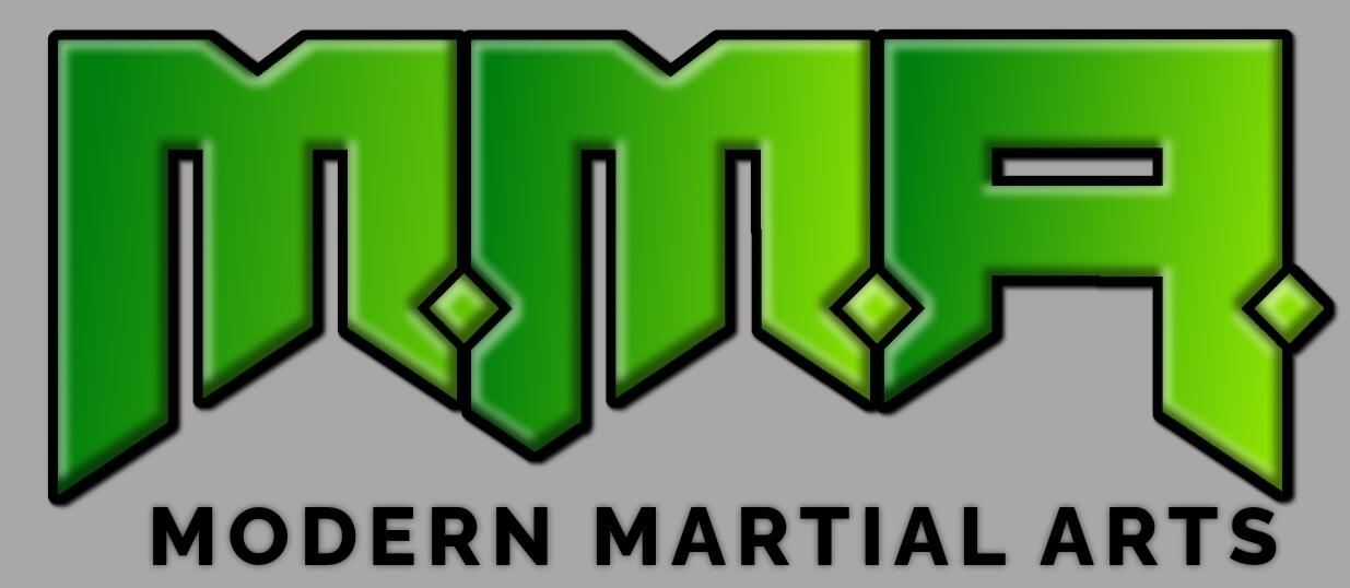 Modern Martial Arts Barnsley, GBENG Nextdoor