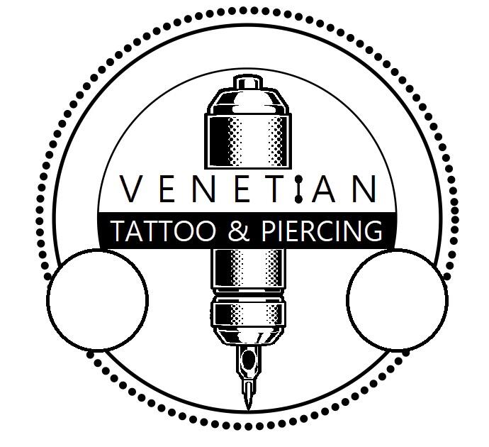 Tattoo & Piercing Houston, TX Nextdoor