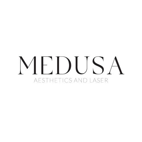 Medusa Aesthetics and Laser Novato, CA Nextdoor