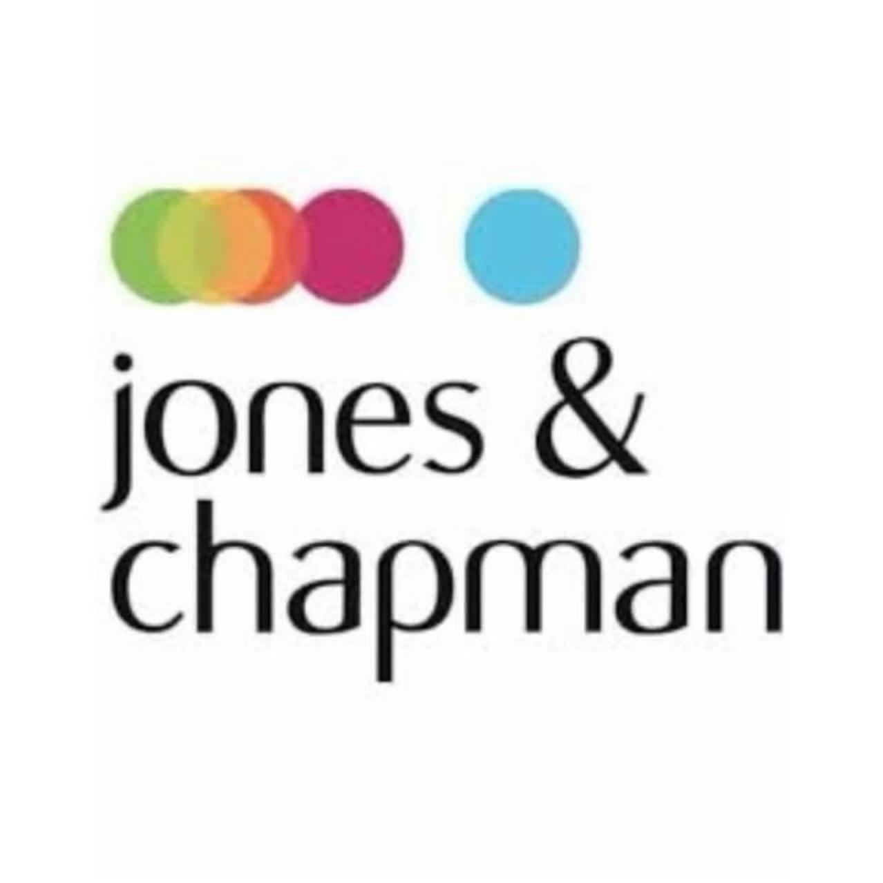 Jones & Chapman Hoylake Wirral Nextdoor