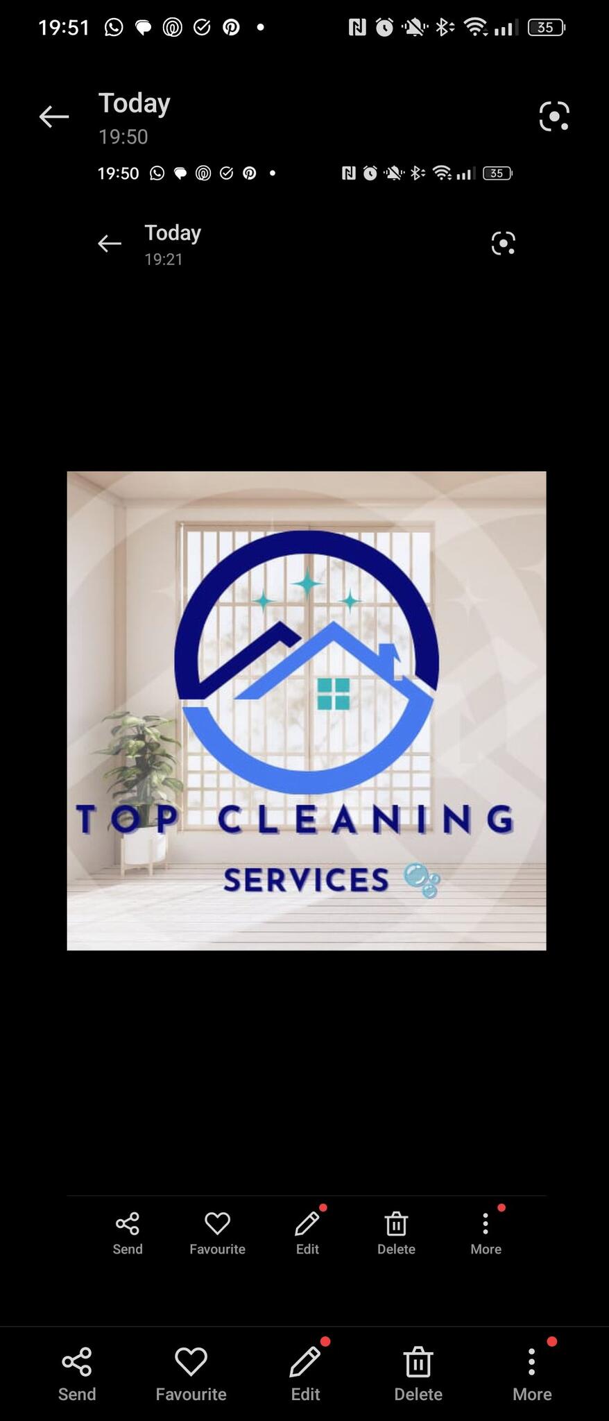 TOP Cleaning Services Torbay Torquay, GBENG Nextdoor