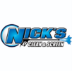 Nick's Clean and Screen LLC