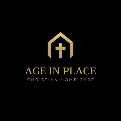 Age In Place Christian Home Care Mukwonago, WI Nextdoor