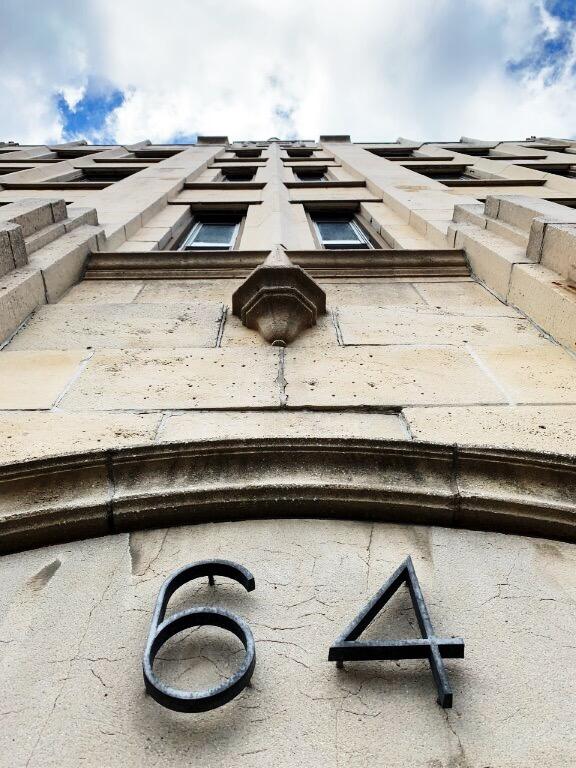 The Lofts At 64 Wall Street Norwalk, CT Nextdoor