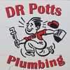 DR Potts Plumbing