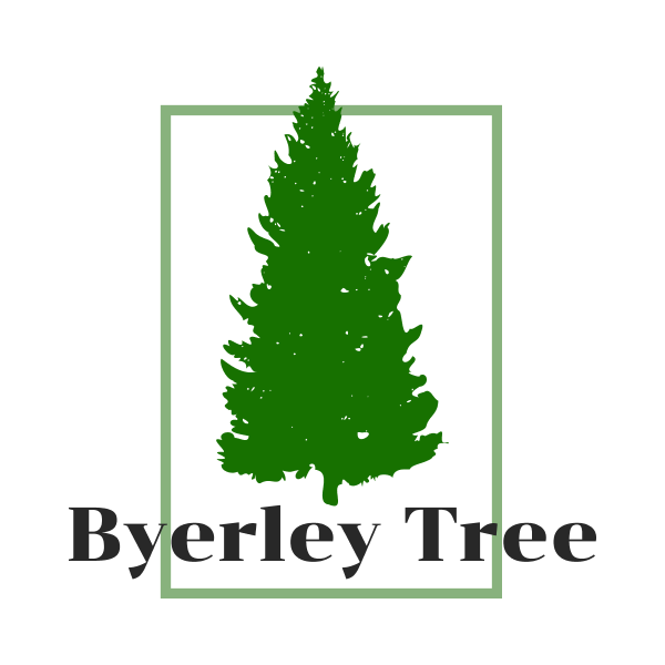 Byerley Tree, LLC Nextdoor