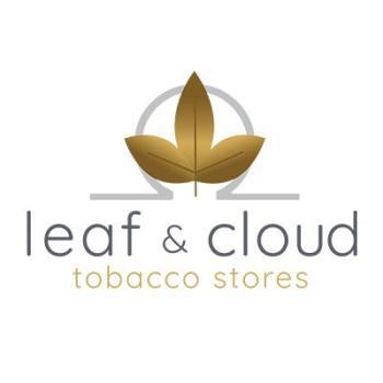 Leaf and Cloud Tobacco Stores - Kalispell, MT