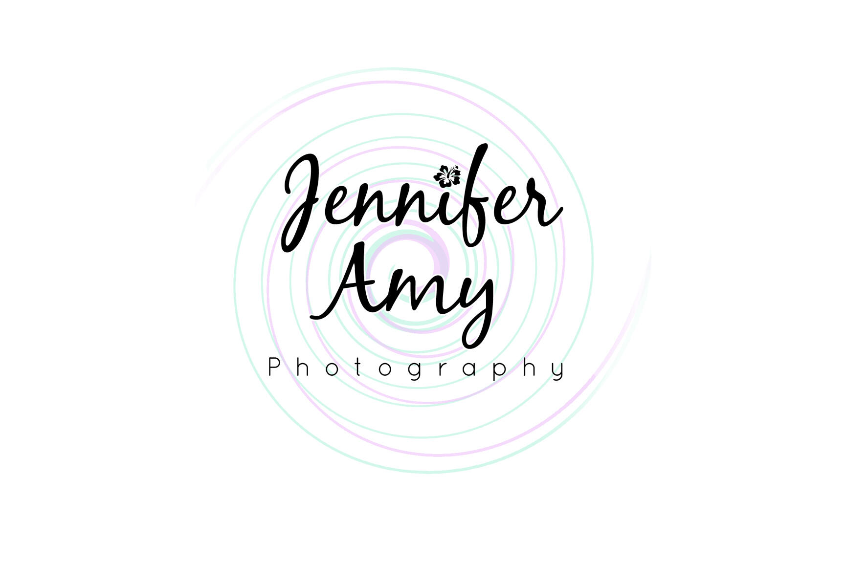 Jennifer Amy Photography Nextdoor