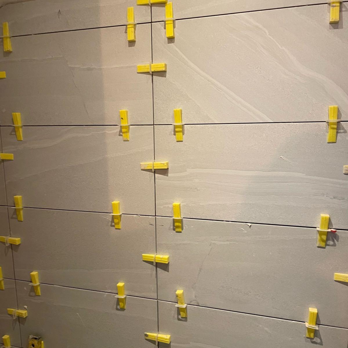 GMO services Reading Nextdoor