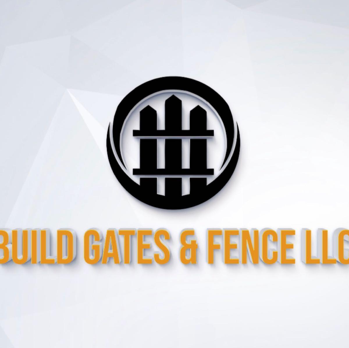 Build Gates and Fence Co. Jacksonville, FL Nextdoor