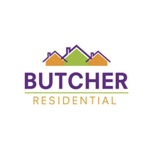 Butcher Residential in Denby Dale Huddersfield Nextdoor