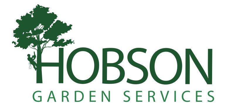 Hobson Garden Services - Leatherhead - Nextdoor