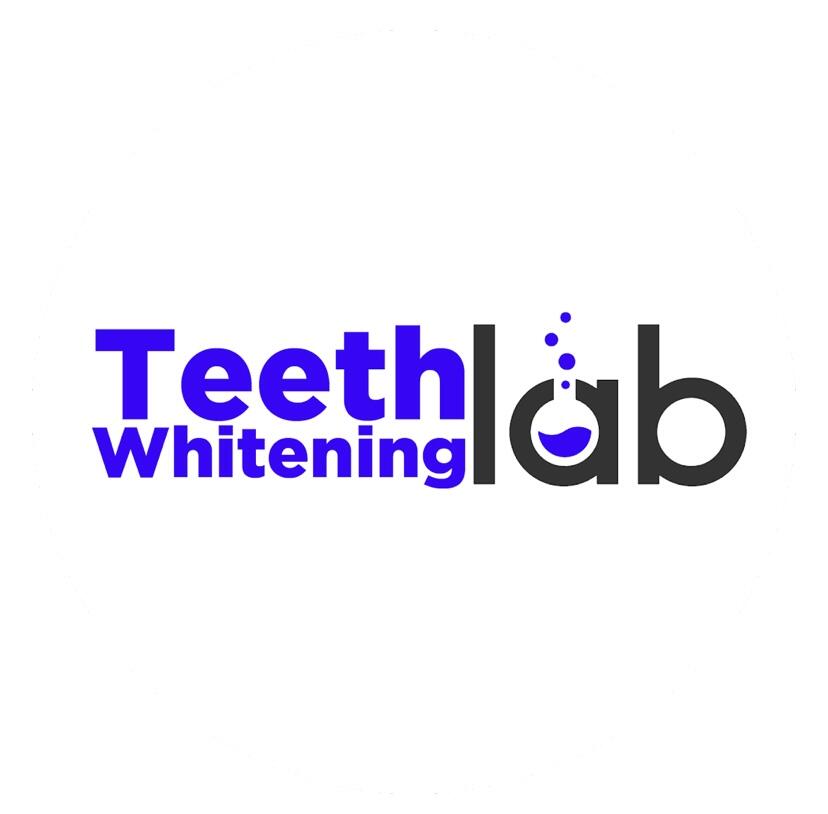 Teeth Whitening lab Long Beach, CA Nextdoor