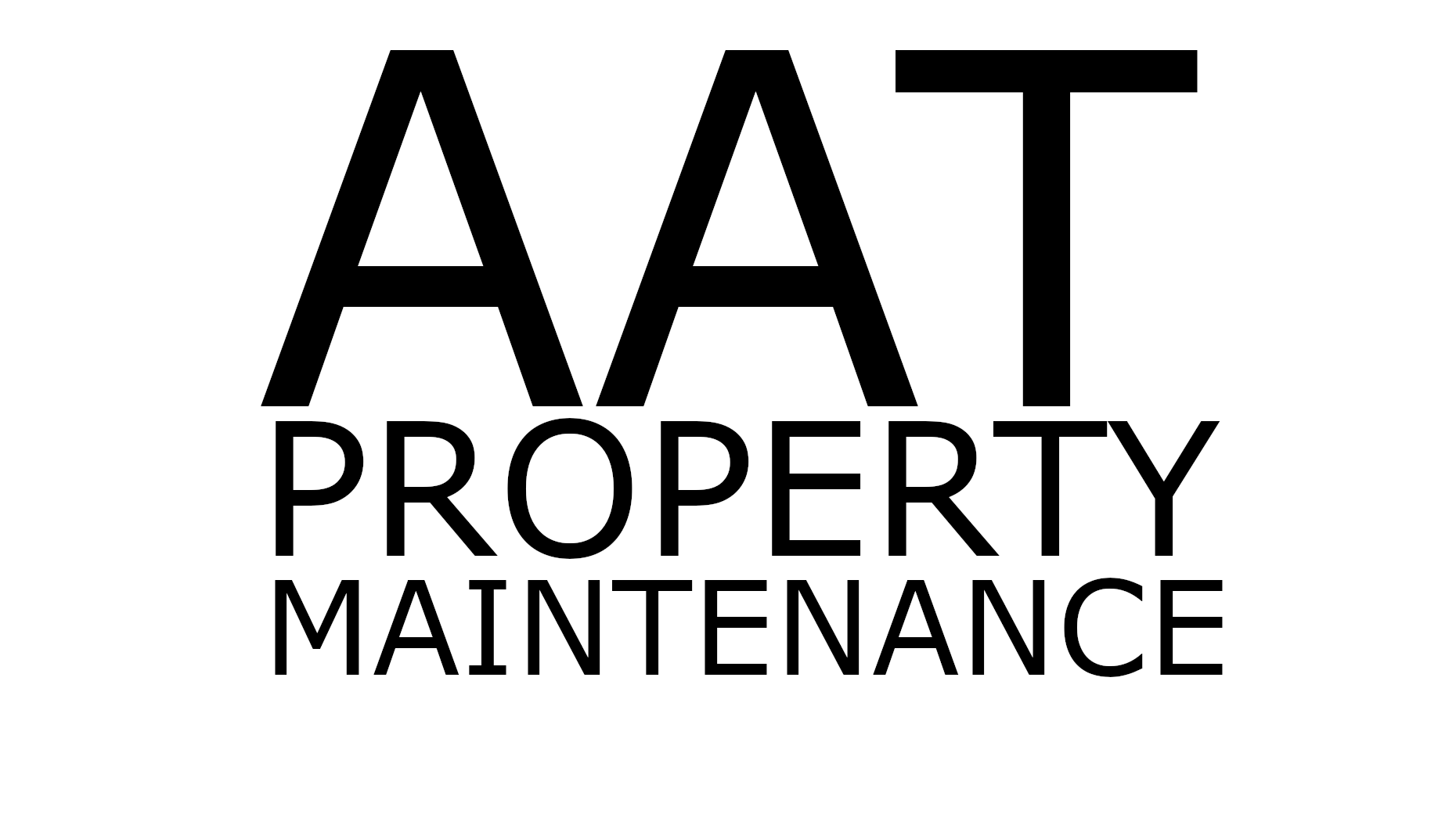 AAT Property Maintenance Basingstoke, GBENG Nextdoor