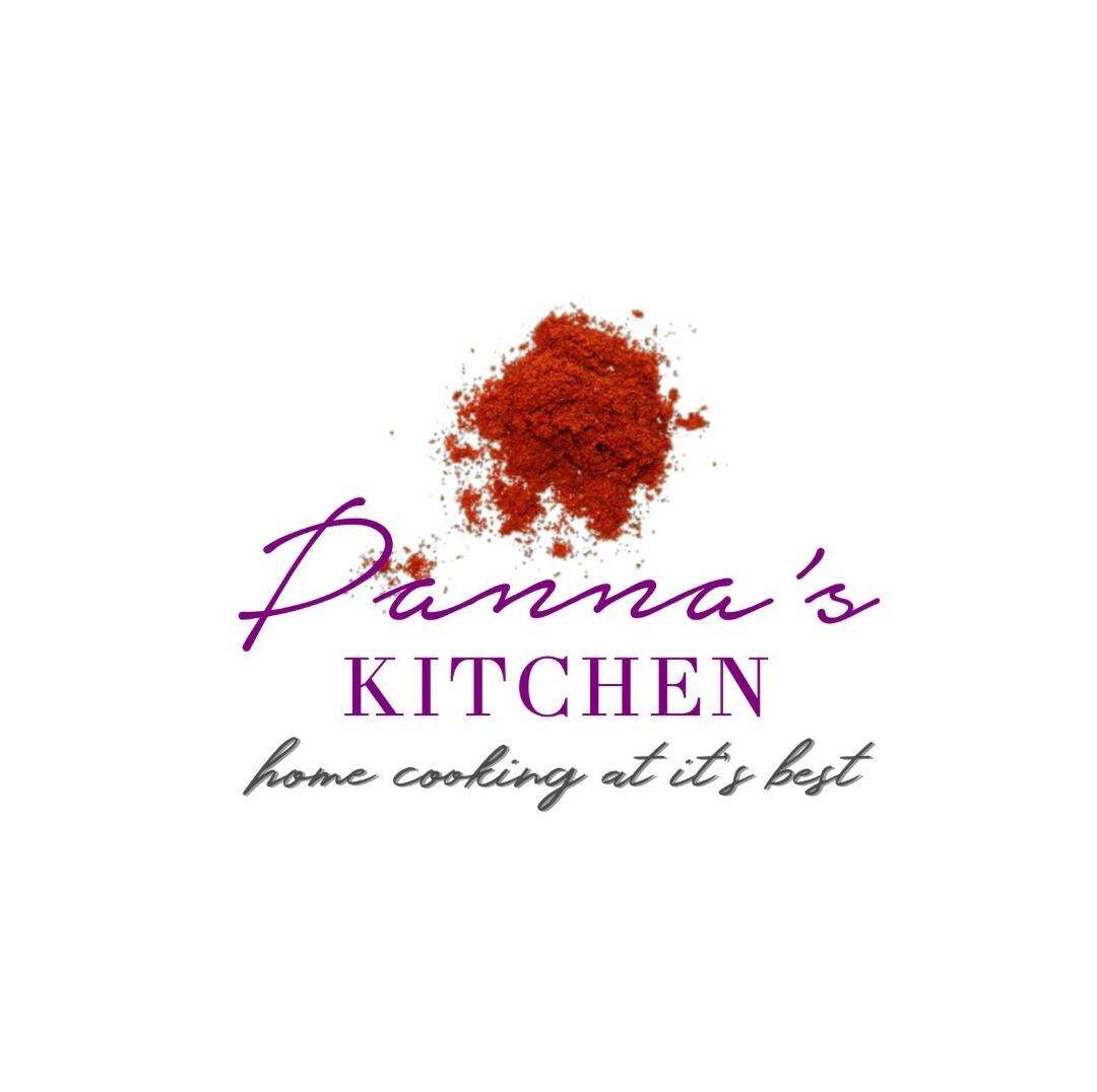 Panna's Kitchen South Croydon, GBENG Nextdoor