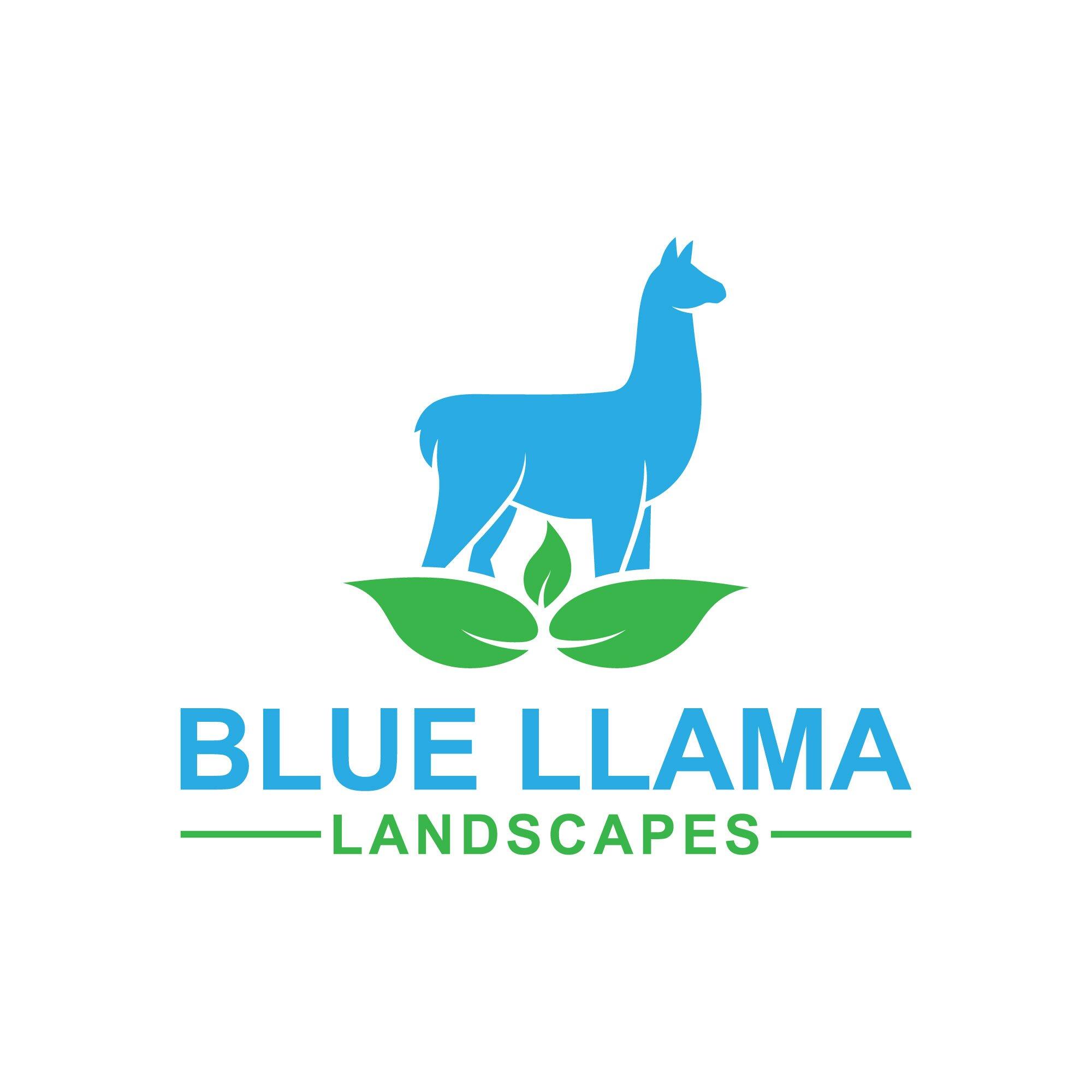 Blue Llama Landscapes Houston, TX Nextdoor
