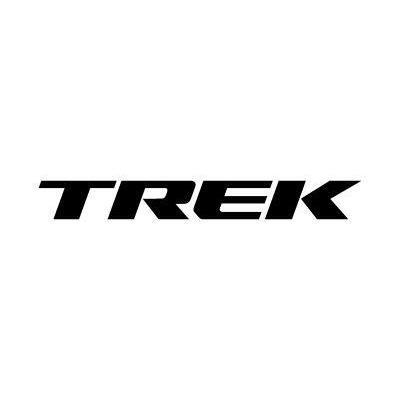 Trek discount bikes yorktown