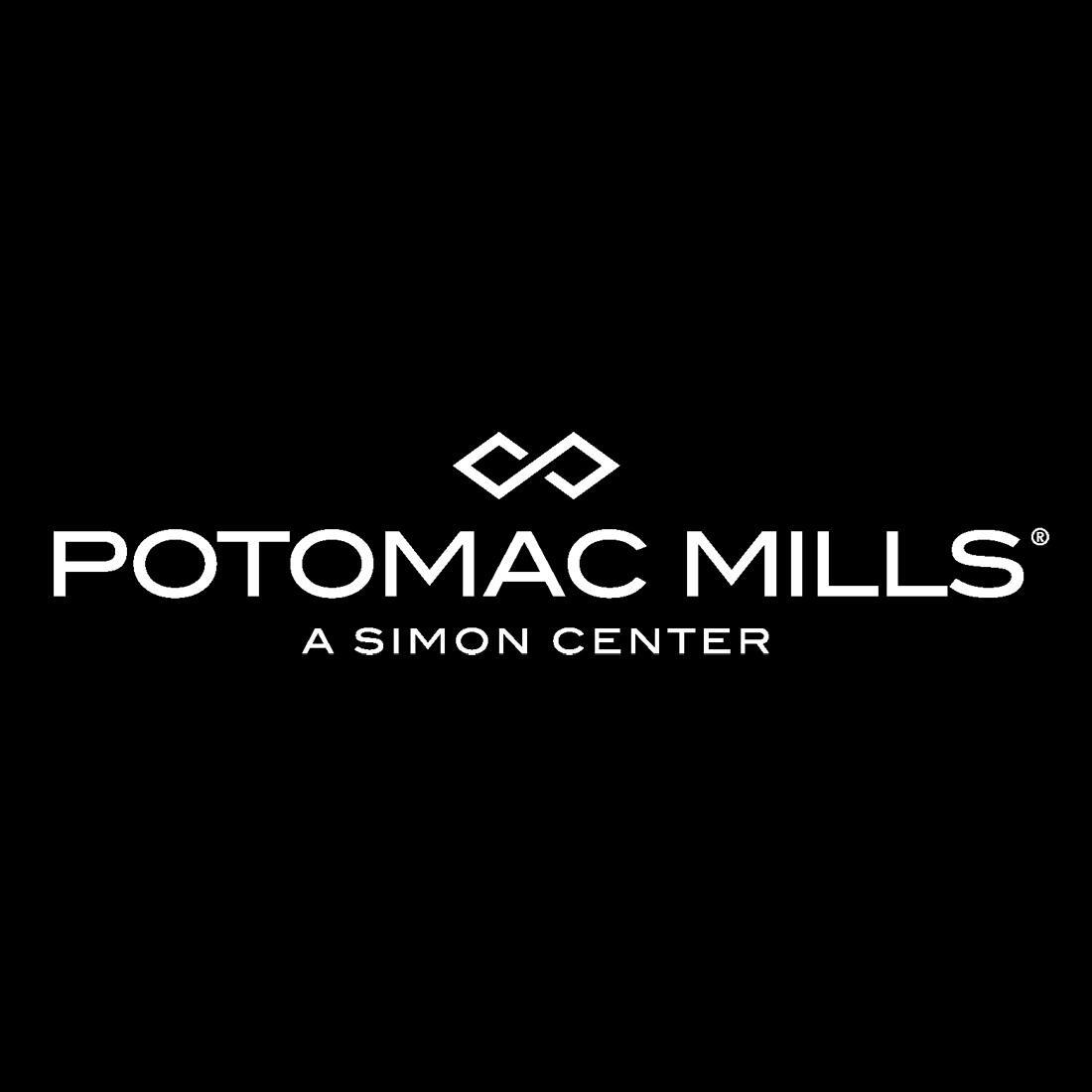 Potomac Mills Mall