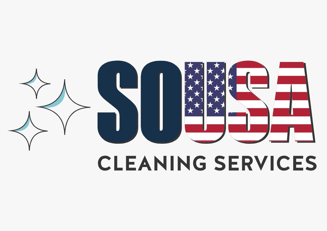 SOUSA Cleaning services llc Milford, MA Nextdoor
