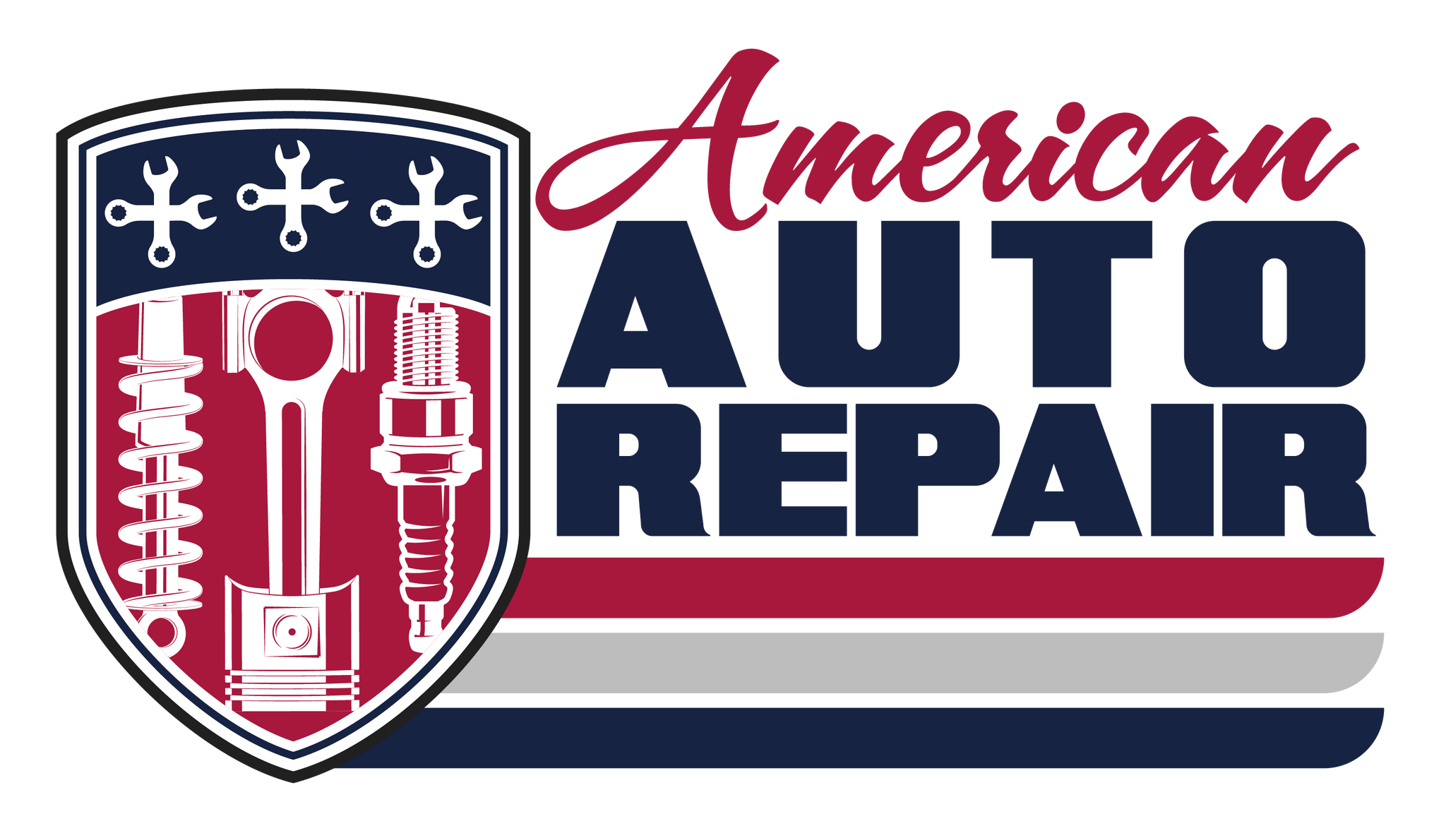 American Auto Repair Lakeland, FL Nextdoor