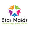 Star Maids Cleaning Solutions