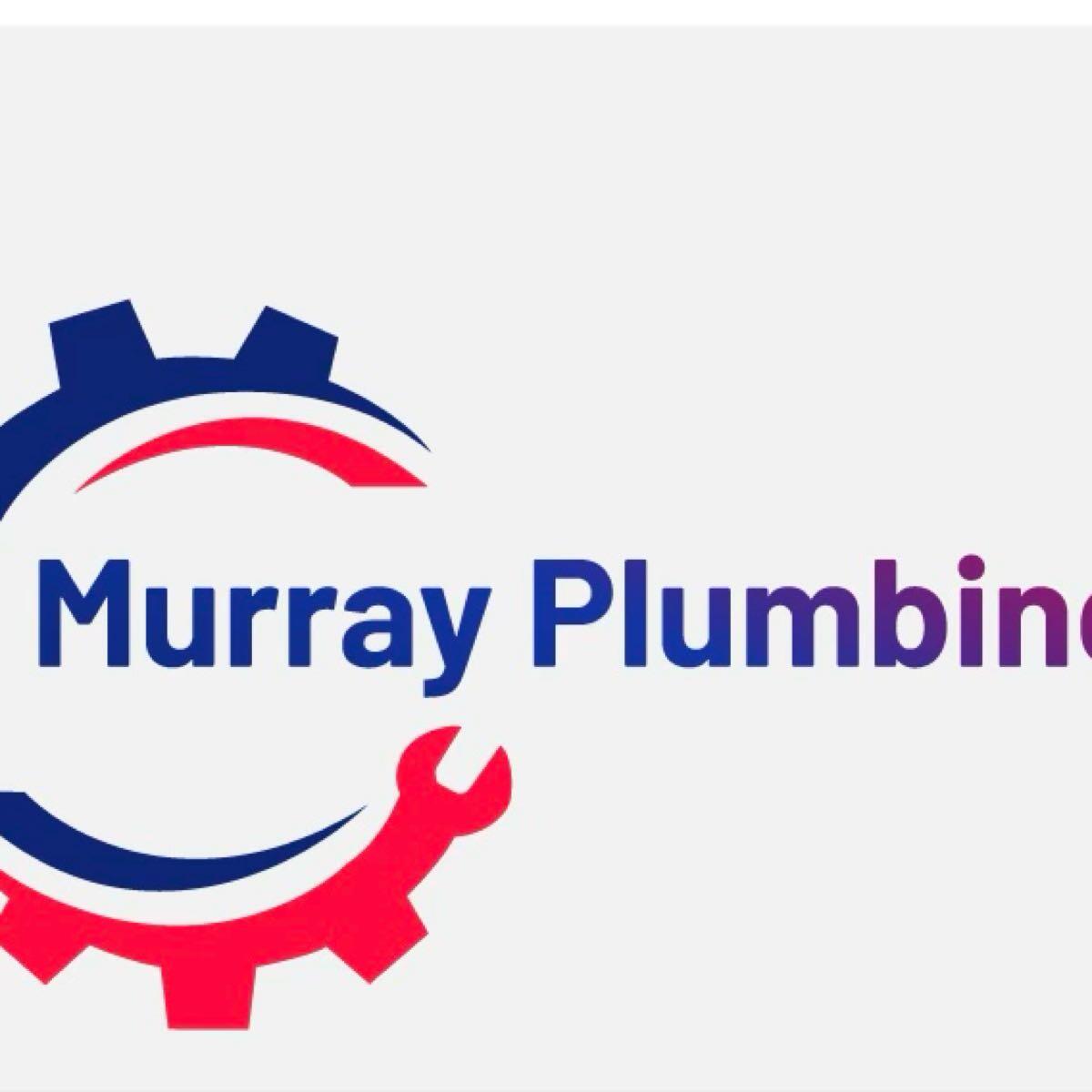 Murray Plumbing Placerville, CA Nextdoor