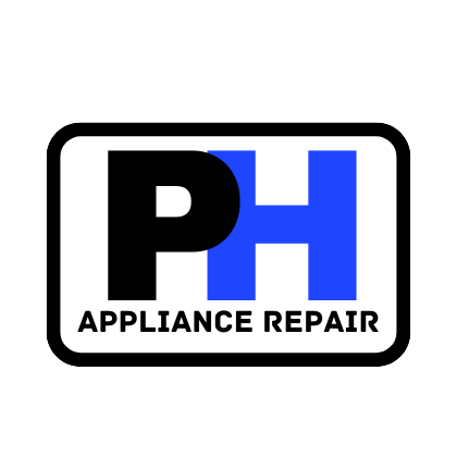 PH Appliance Repair Beaumont TX Nextdoor