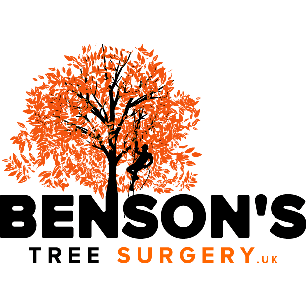 Bensons Tree Surgery Ltd Glasgow Nextdoor