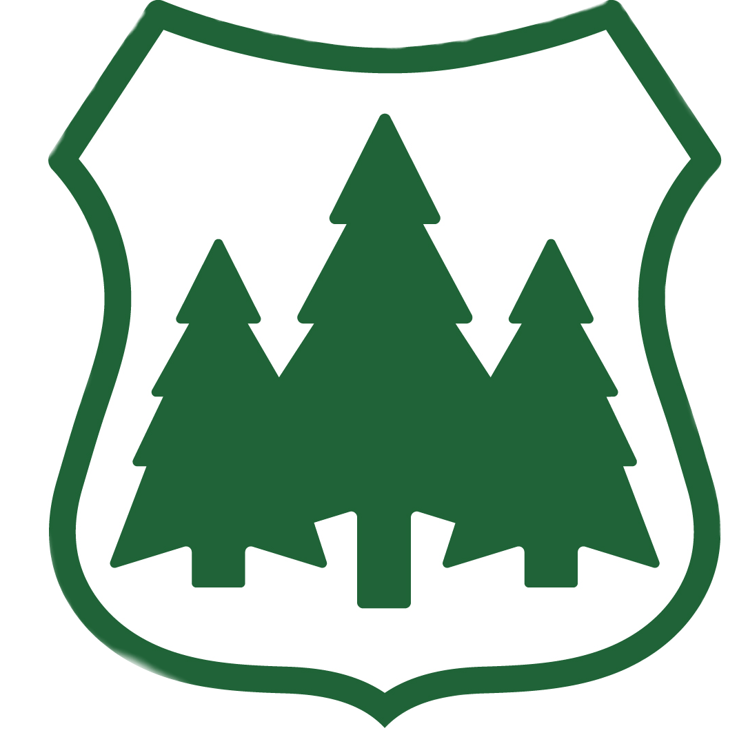 Seattle Tree Care - Seattle, WA - Nextdoor