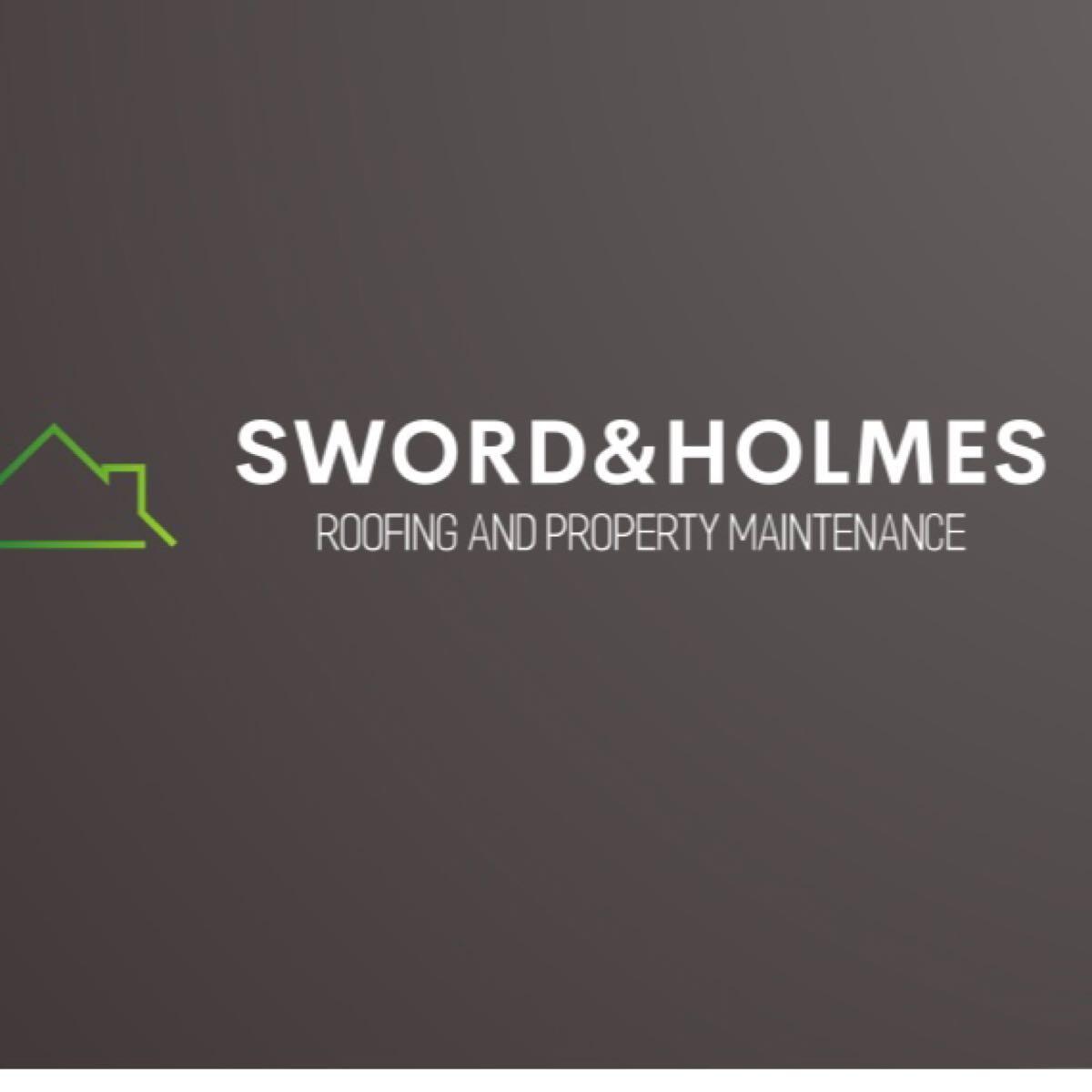 Sword and Holmes Roofing and property maintenance Birkenhead Nextdoor