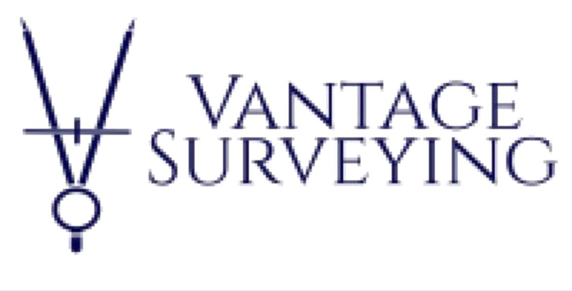 Vantage Surveying PoultonLeFylde Nextdoor