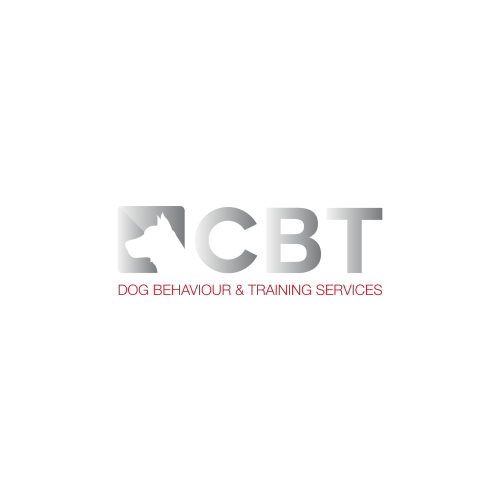 CBT Dog Behaviour & Training Glasgow Nextdoor