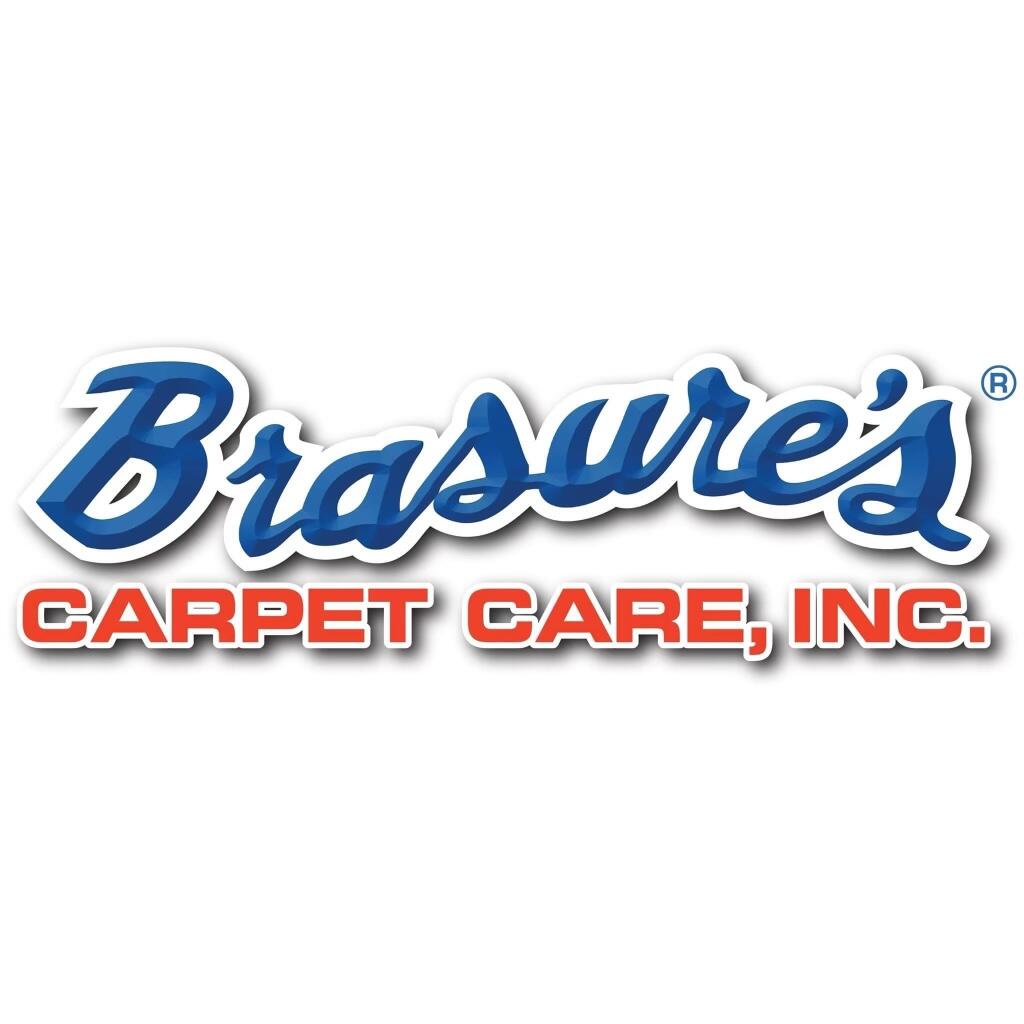 Brasure's Carpet Care Selbyville, DE Nextdoor
