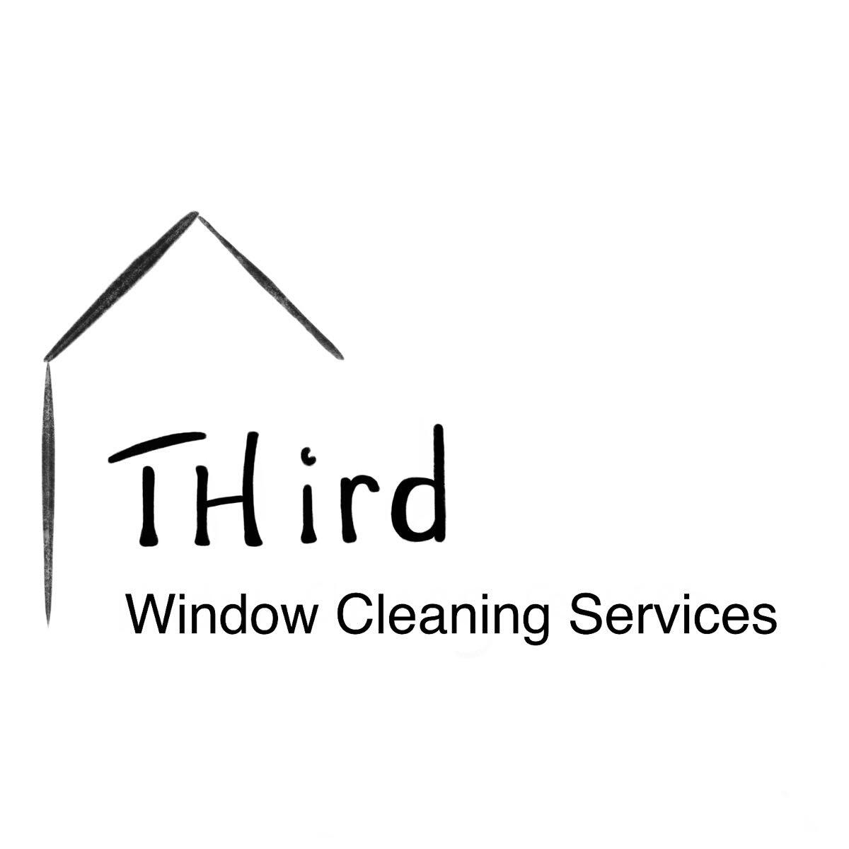 THird Window Cleaning Services Livingston Nextdoor