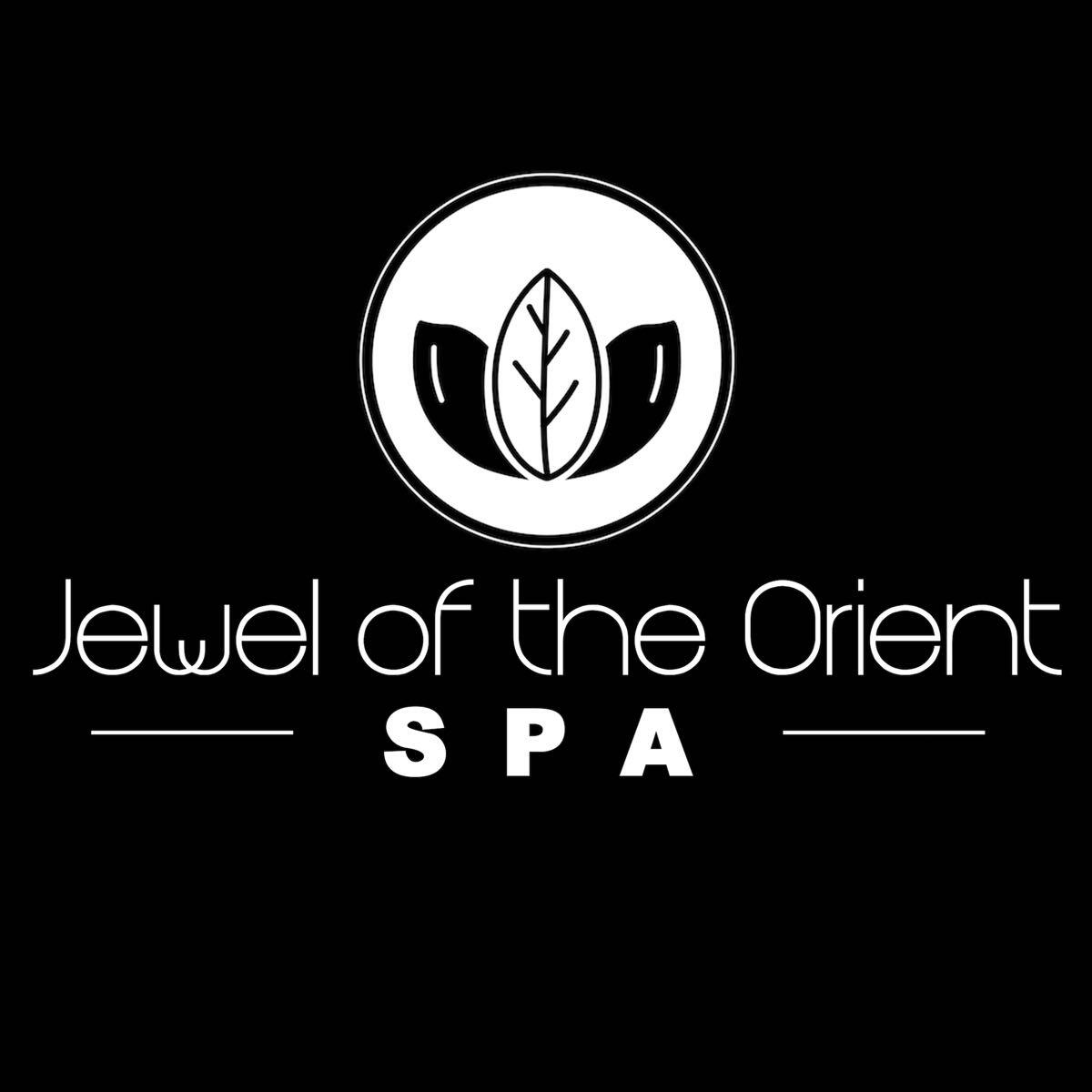 Jewel of the orient SPA - Greenville, SC - Nextdoor