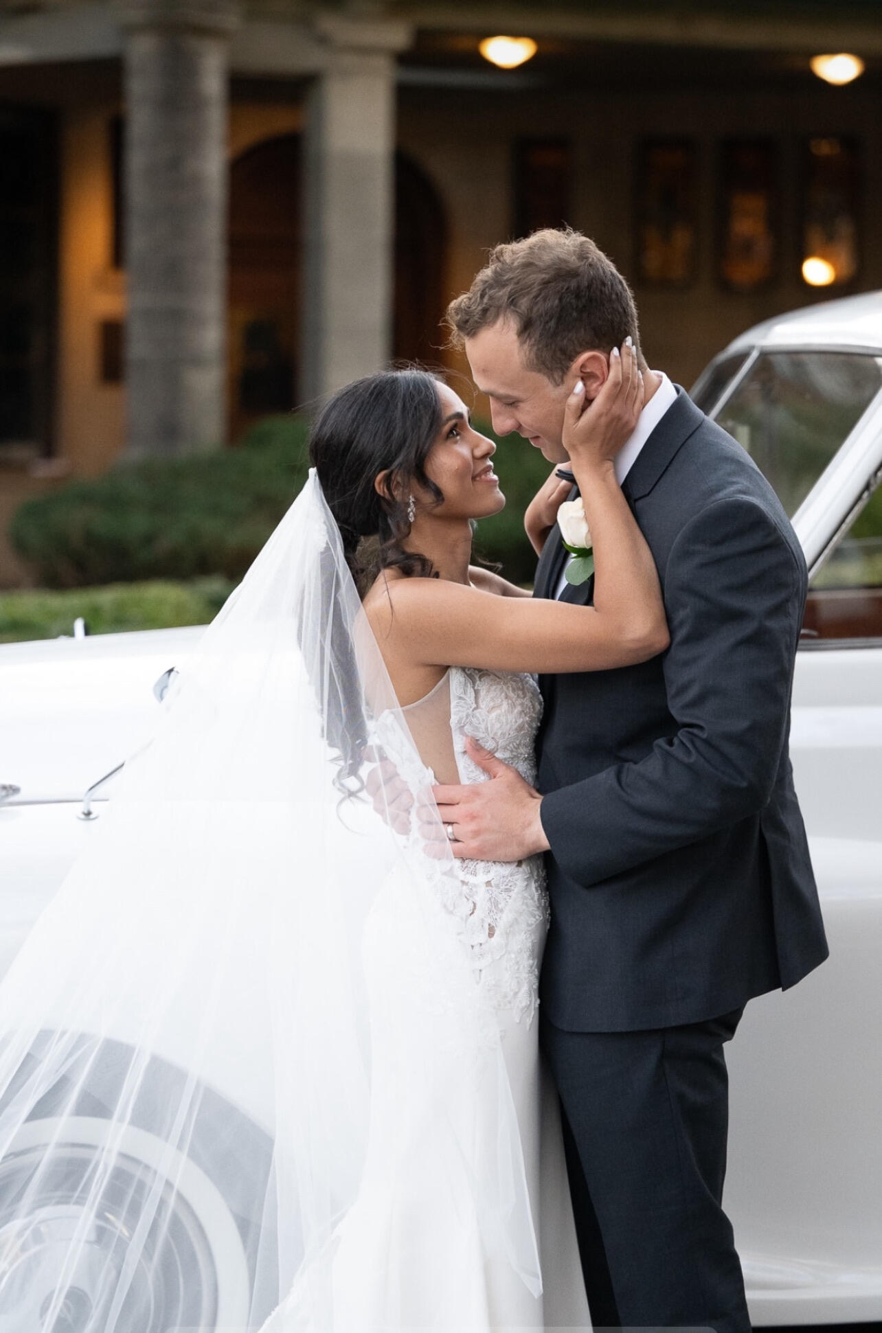 Top Class Limousine Yonkers, NY Nextdoor