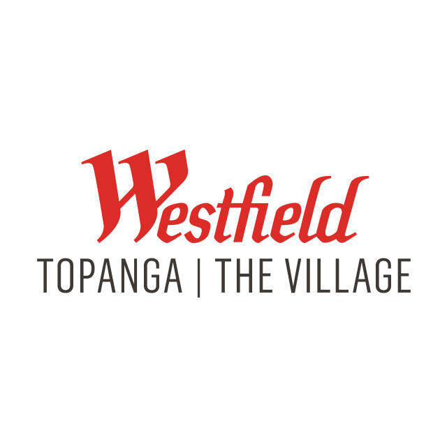 Westfield Topanga & The Village