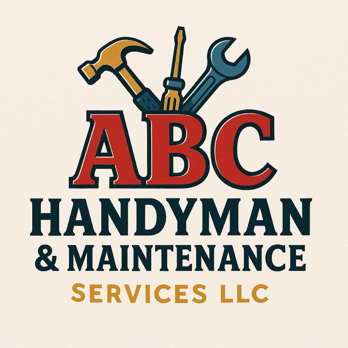 Abc Handyman Dayton OH Nextdoor 
