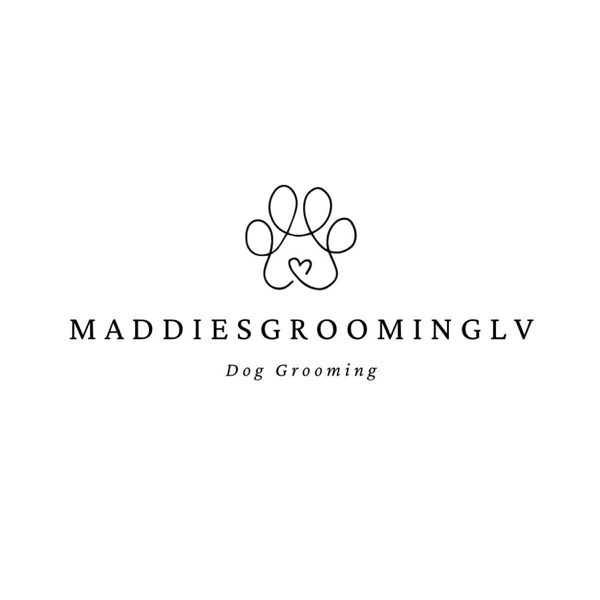 Maddiesgroominglv Henderson, NV Nextdoor