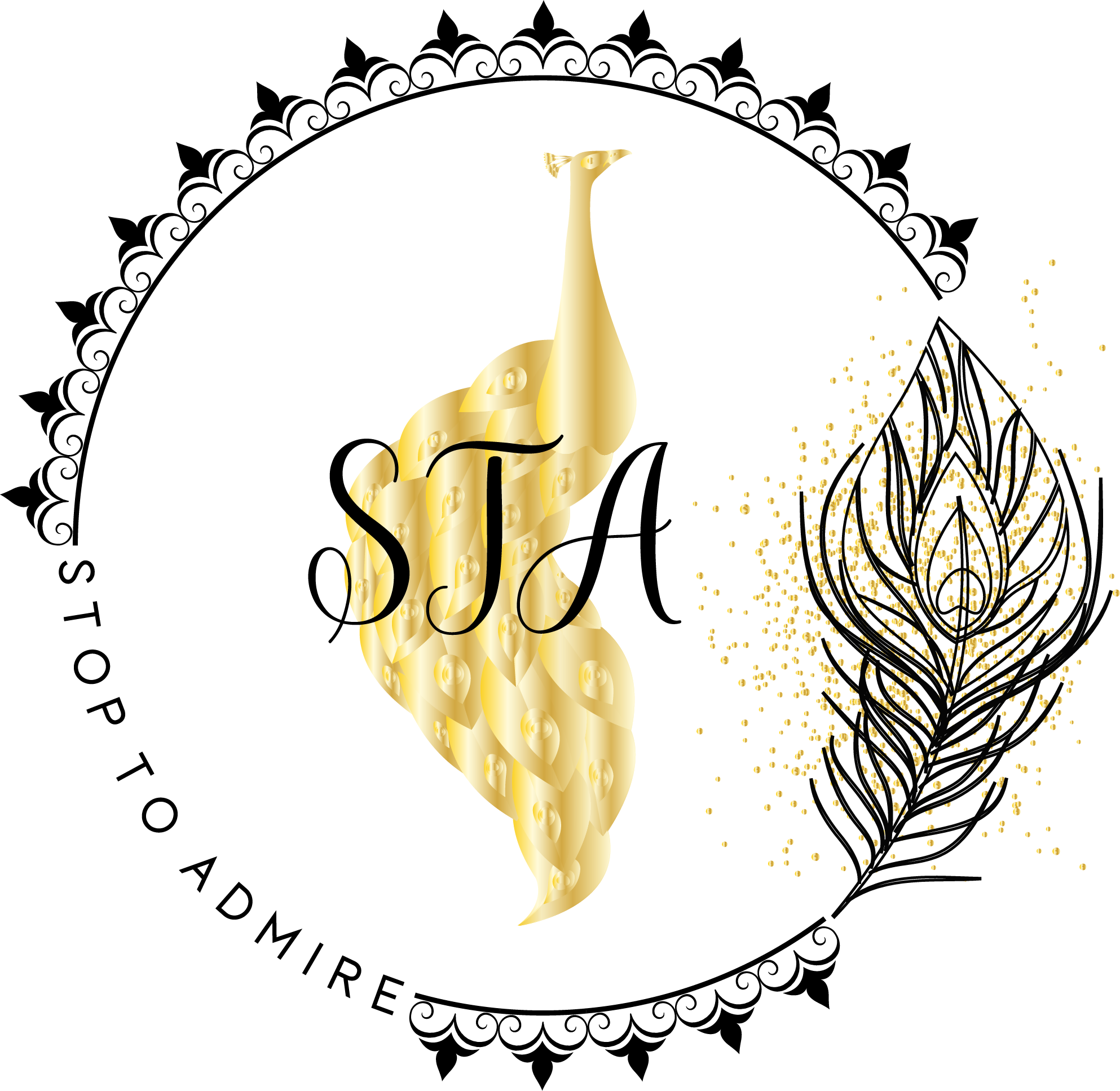 Stop To Admire Rainham Nextdoor