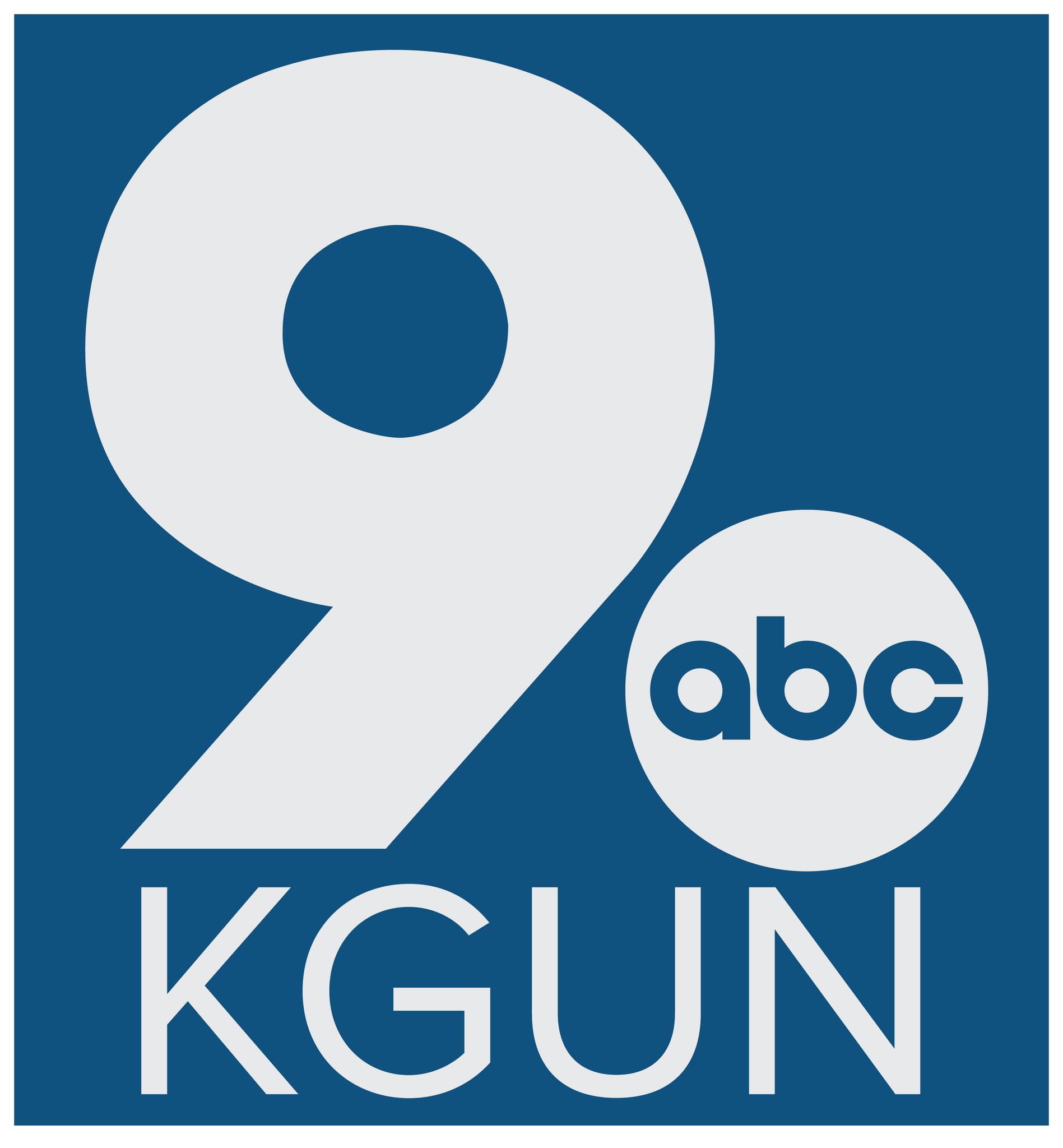 Kgun 9 News Tucson - 4jfwzzl