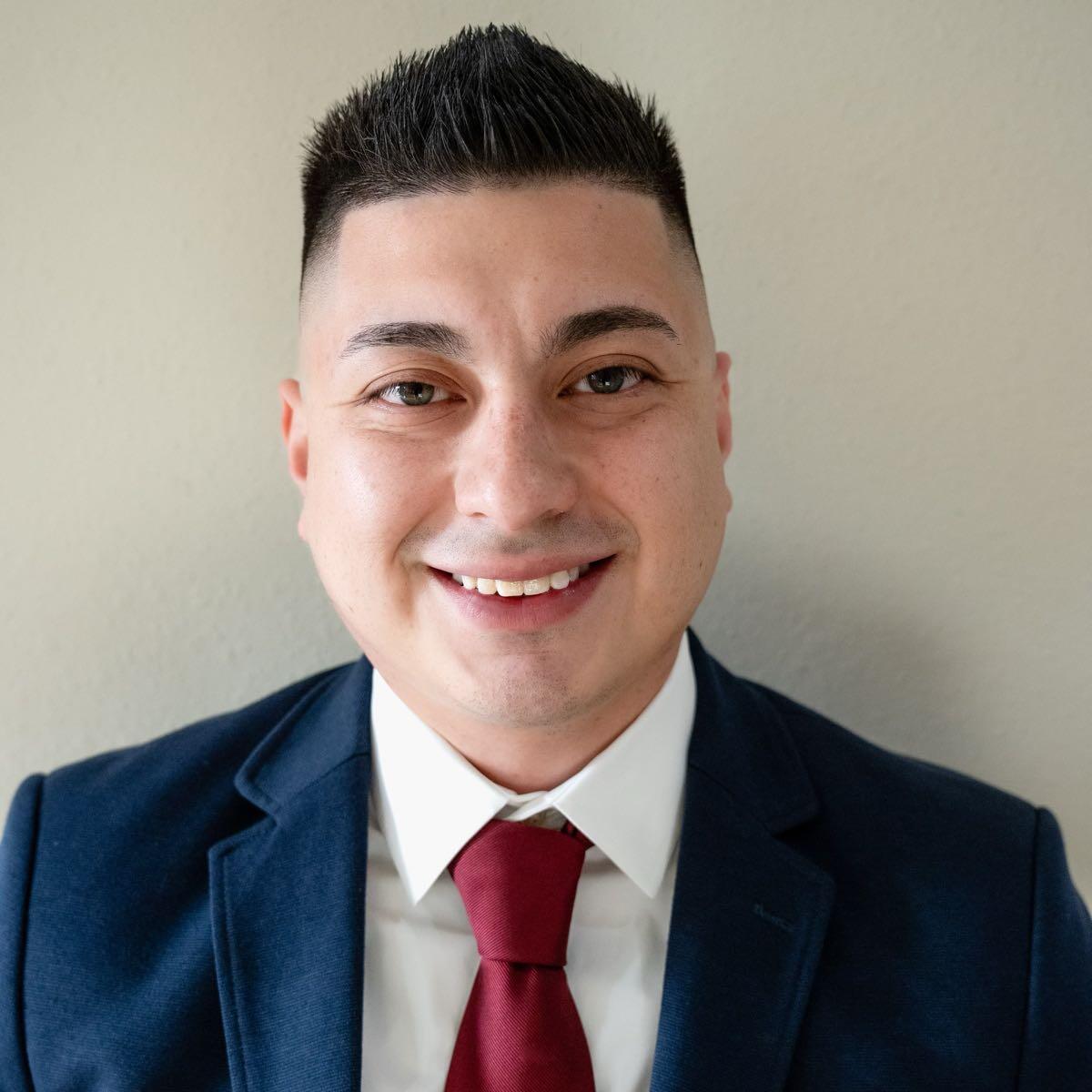 A Rios Insurnace - Houston, TX - Nextdoor