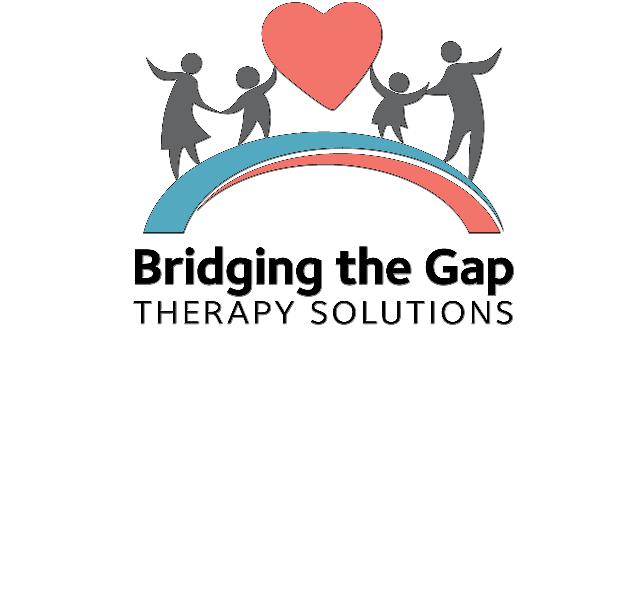 Bridging the Gap Therapy Solutions Brandon Brandon, FL Nextdoor