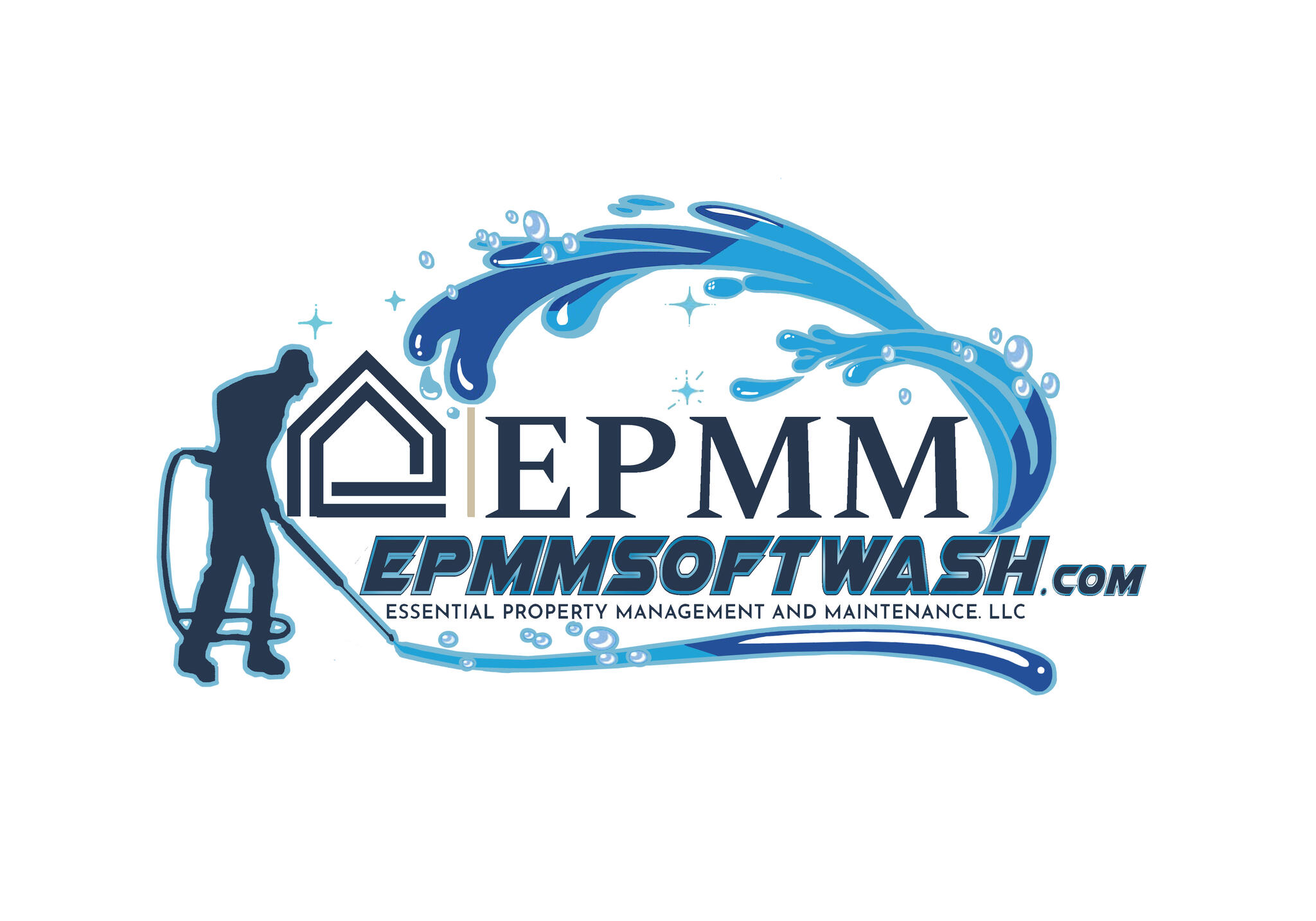 Essential Property Management And Maintenance LLC - Pooler, GA - Nextdoor