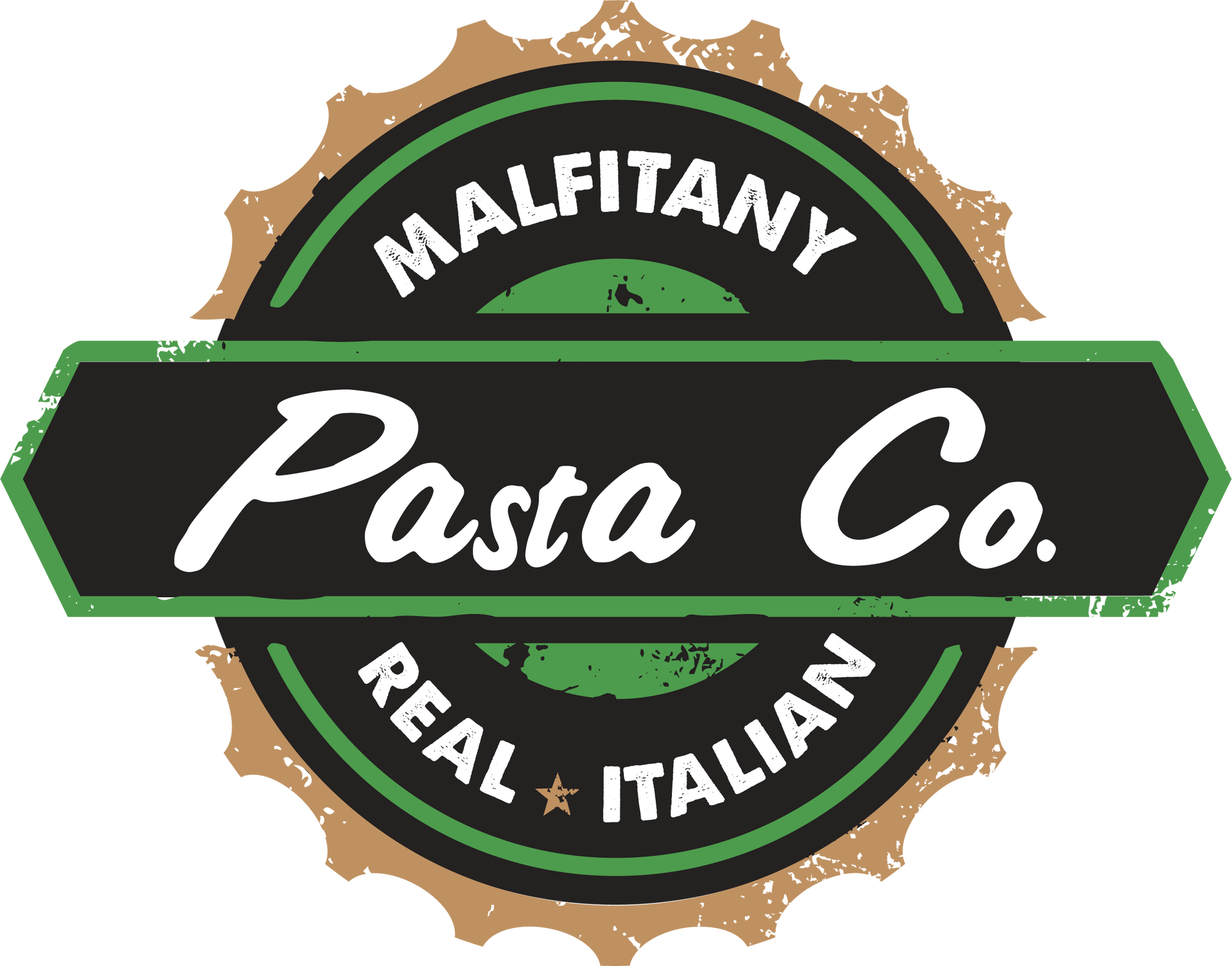 Malfitany Pasta Company McAllen, TX Nextdoor