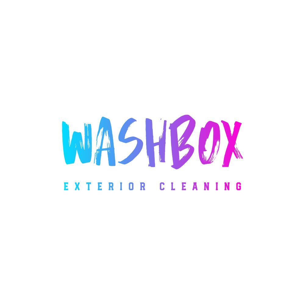 Washbox Exterior Cleaning Wokingham, GBENG Nextdoor