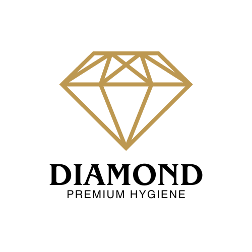 Diamond Premium Hygiene Liverpool, GBENG Nextdoor